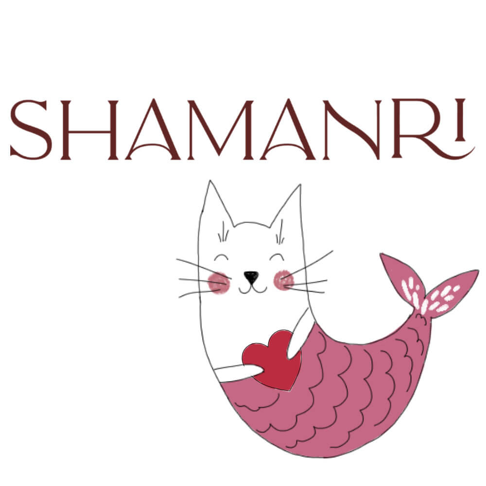 Обложка статьи