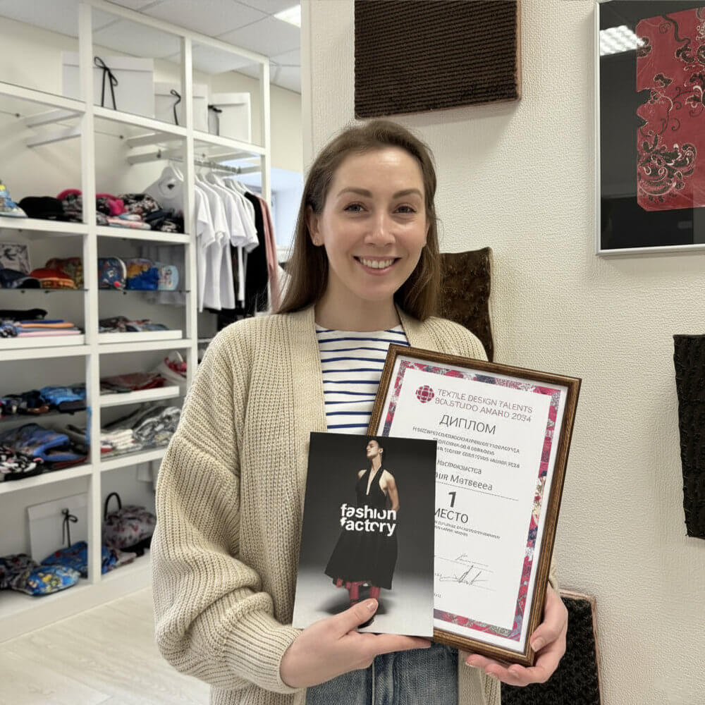 Обложка статьи