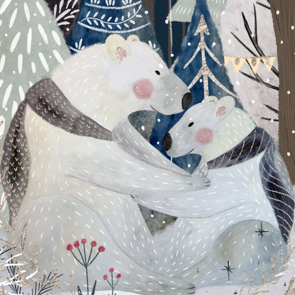 Обложка статьи