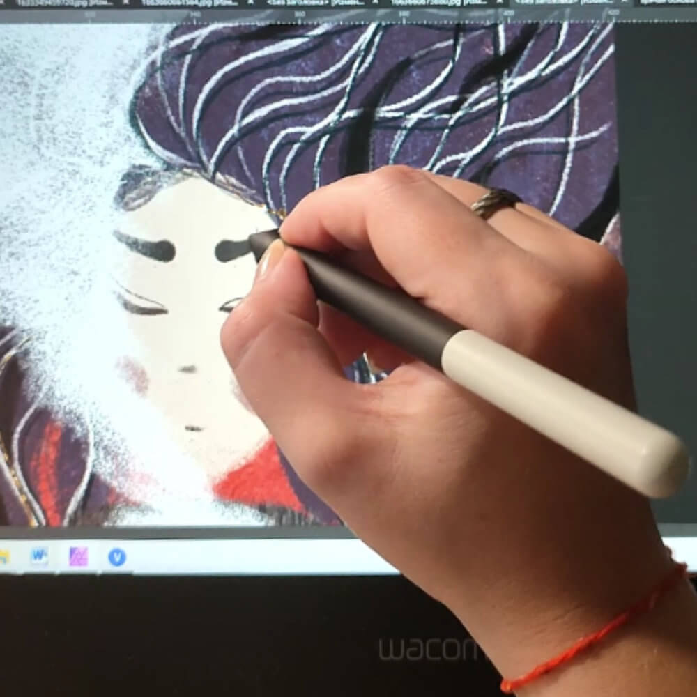 Обложка статьи