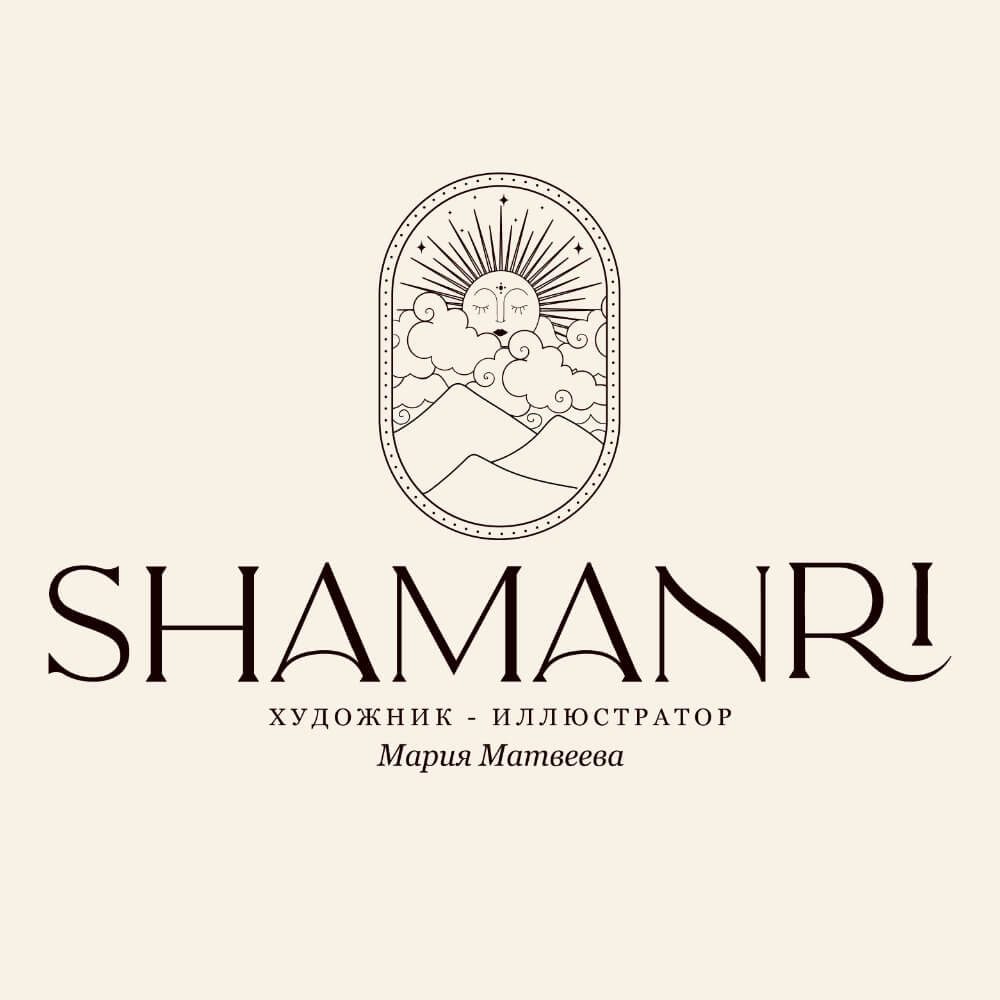 Обложка статьи