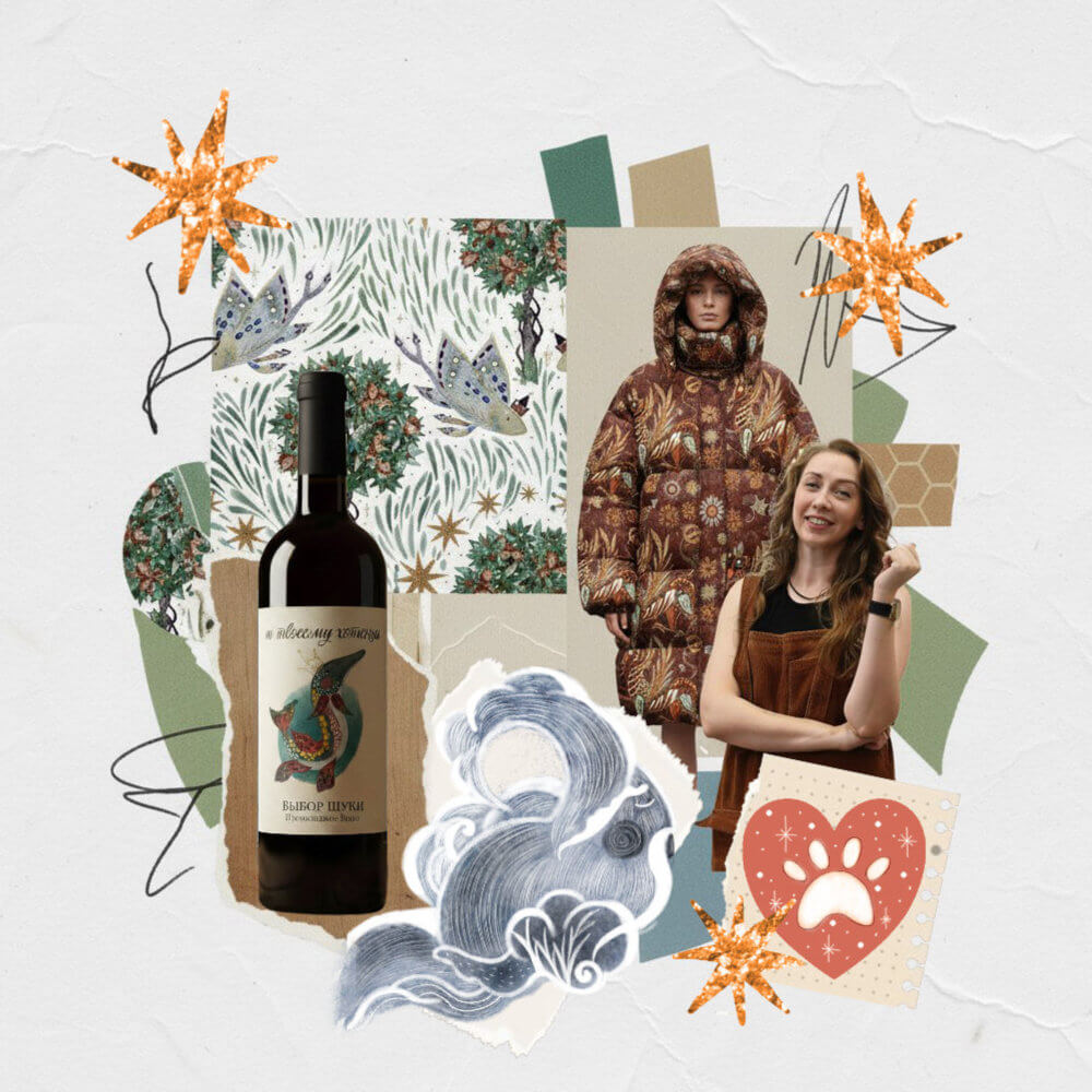 Обложка статьи