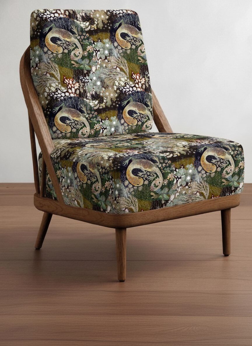 Агашкина сень - изображение 3