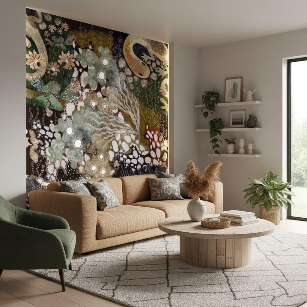 Агашкина сень - изображение 5