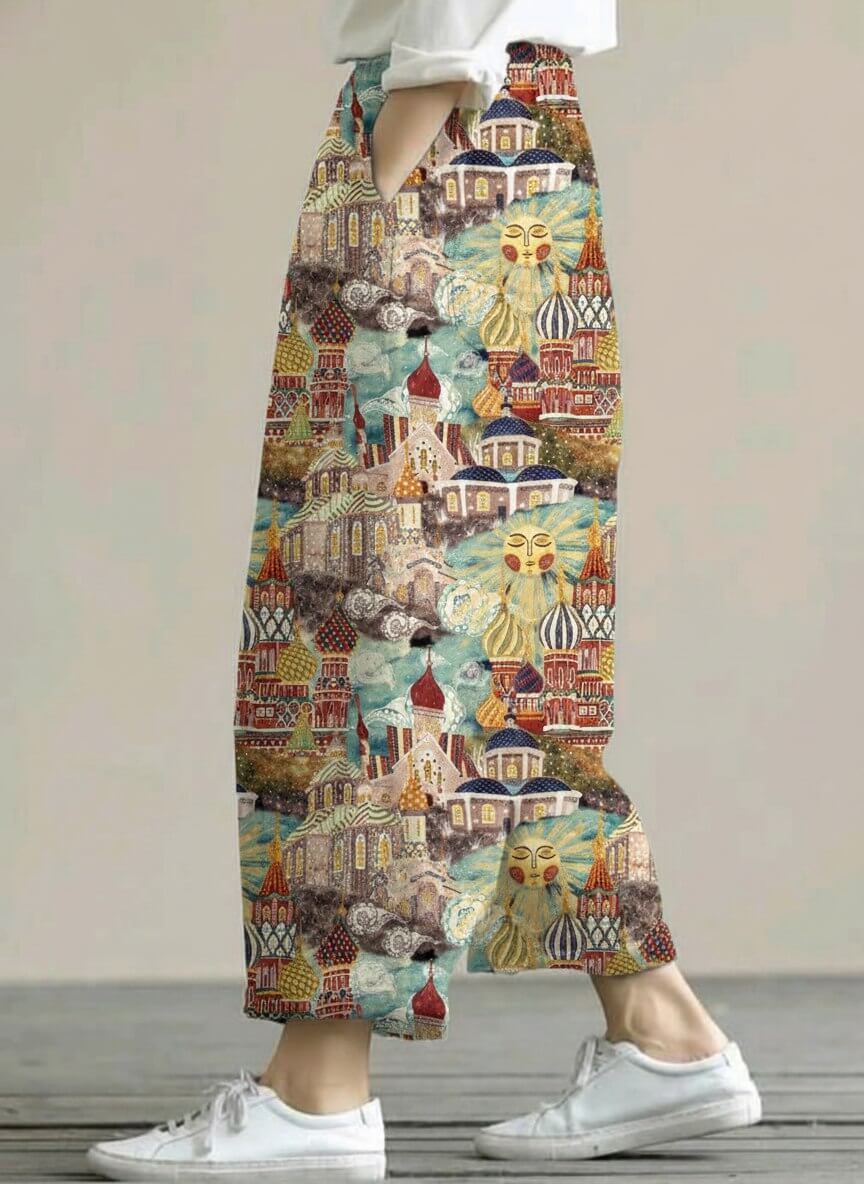 Благодать - изображение 3