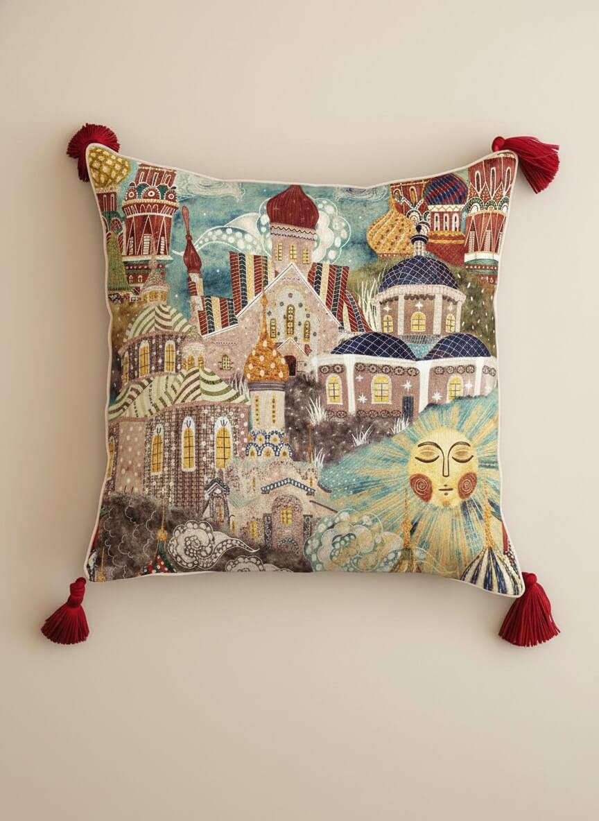 Благодать - изображение 4