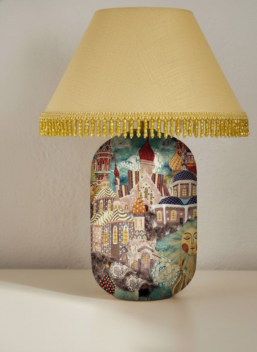 Благодать - изображение 5