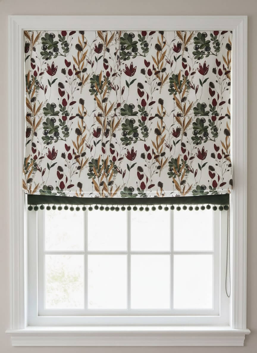 Черничный сбор светлый - изображение 3