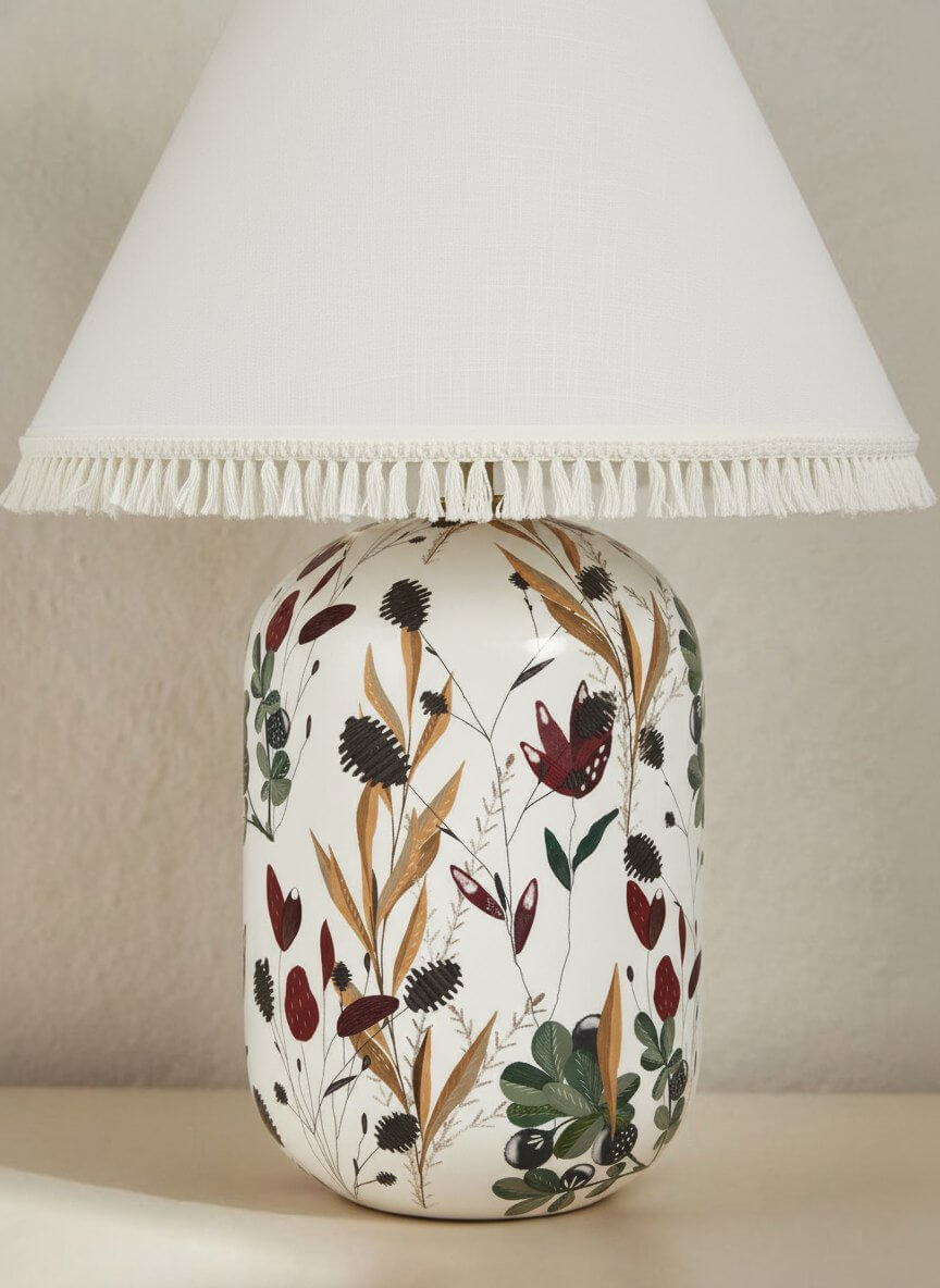 Черничный сбор светлый - изображение 4