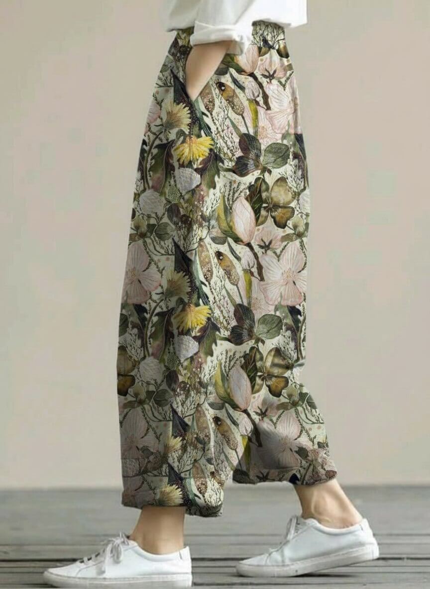 Чур-четвертень светлый - изображение 3