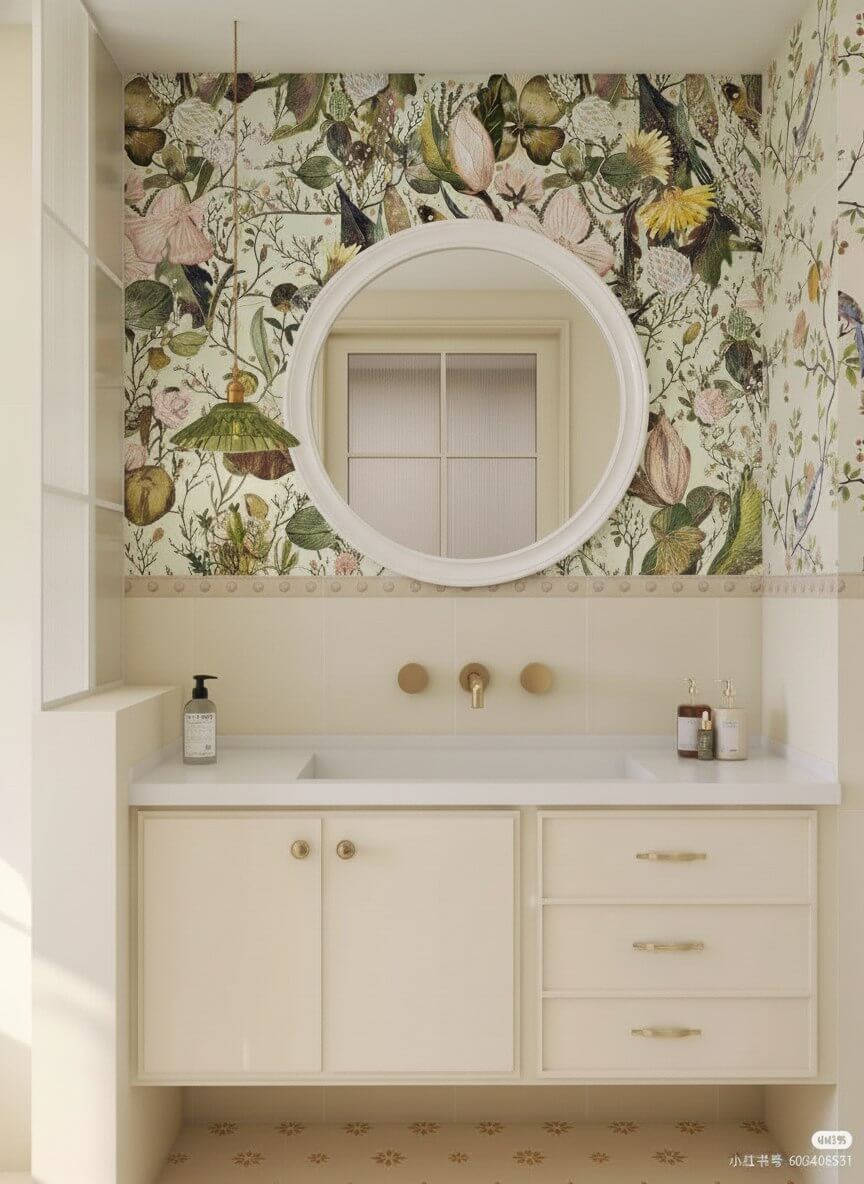 Чур-четвертень светлый - изображение 5