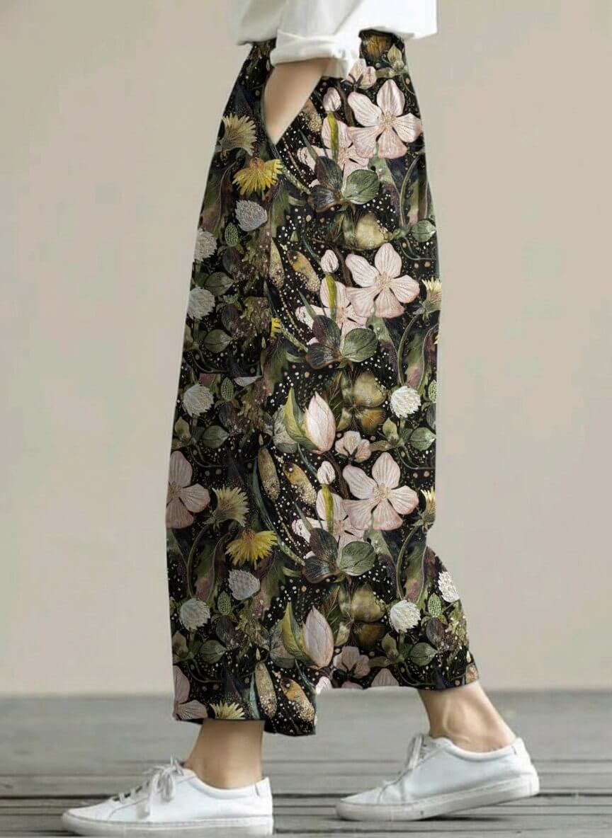 Чур-четвертень темный - изображение 3