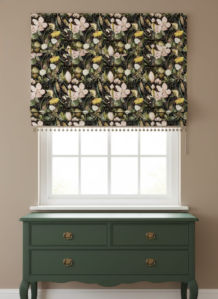 Чур-четвертень темный - изображение 4