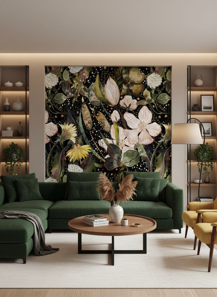 Чур-четвертень темный - изображение 5