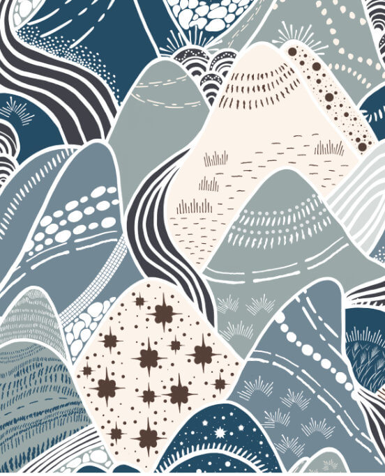 Кипень - изображение 2