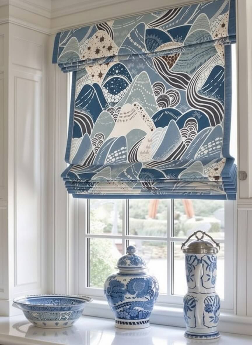 Кипень - изображение 3