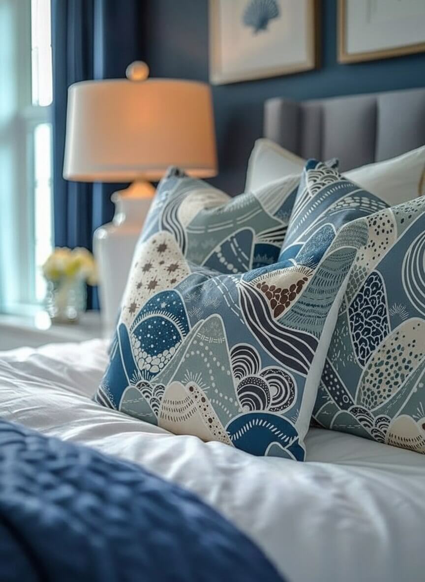 Кипень - изображение 4