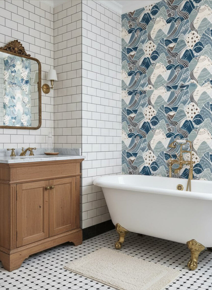 Кипень - изображение 5