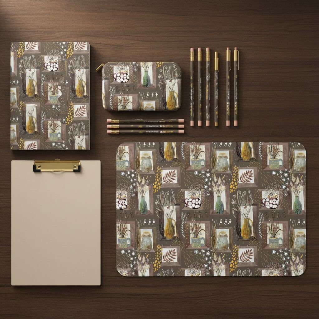 Кладовая - изображение 3