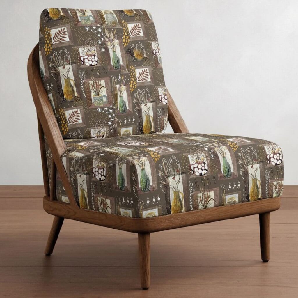 Кладовая - изображение 4