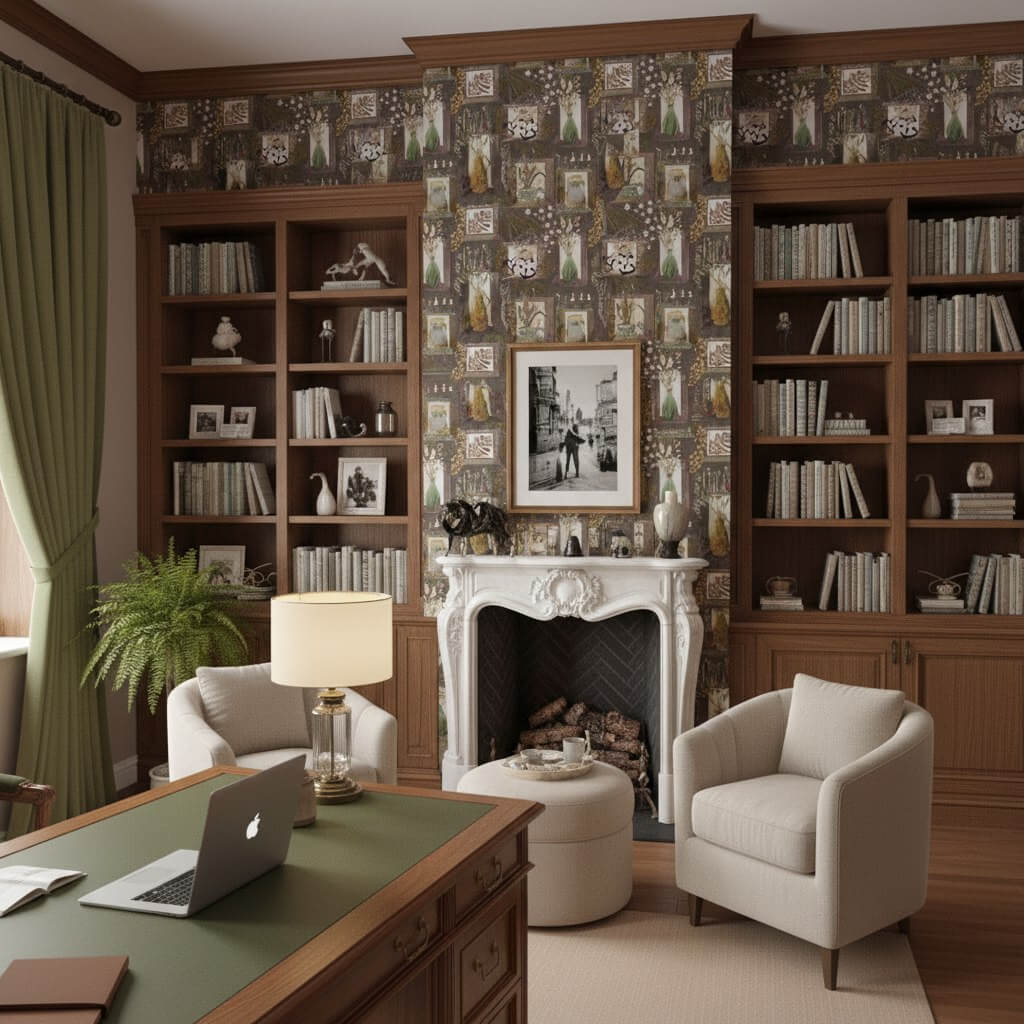 Кладовая - изображение 5