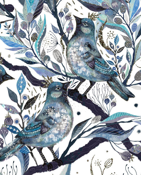 Князевы сказы - изображение 2