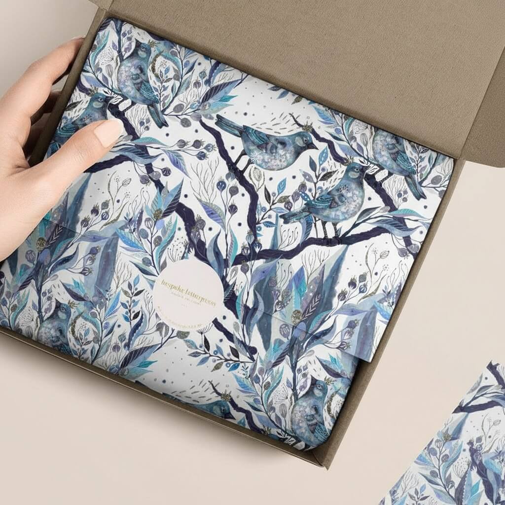 Князевы сказы - изображение 3