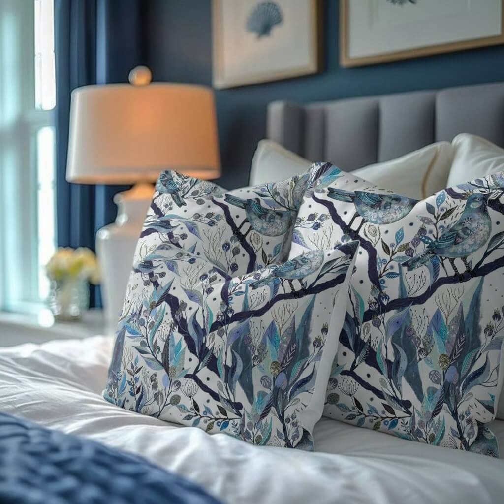 Князевы сказы - изображение 5