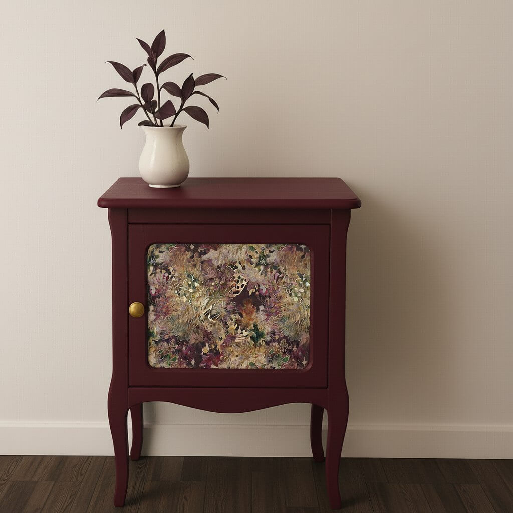 Мшистые сказки - изображение 4