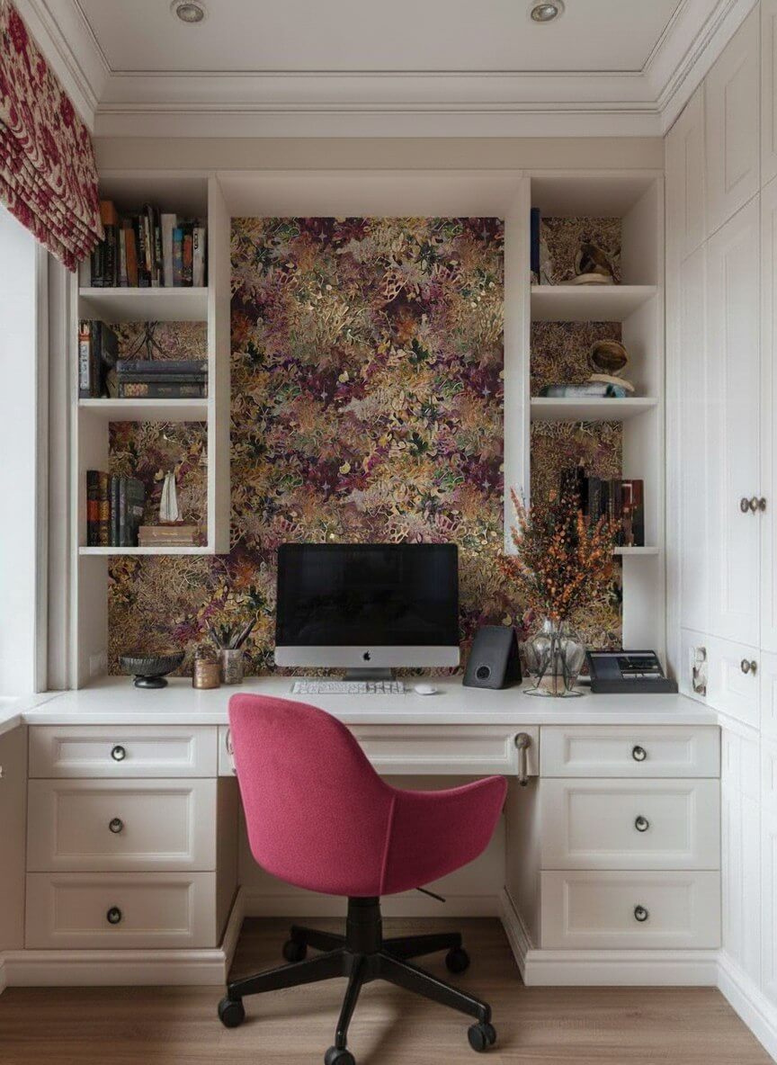 Мшистые сказки - изображение 5