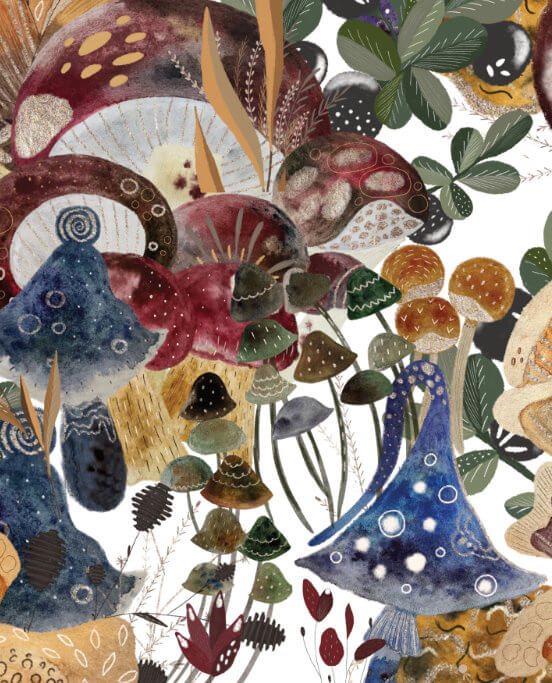 Обережки - изображение 2