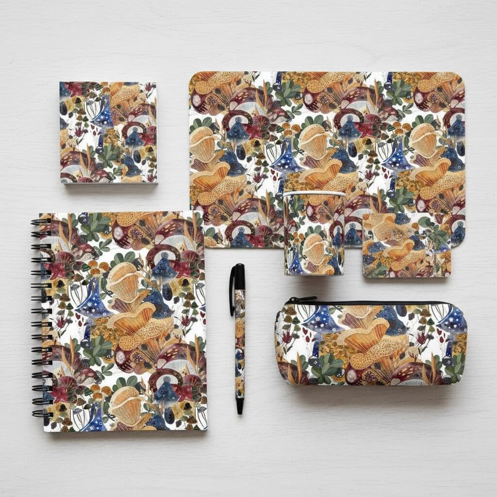 Обережки - изображение 3