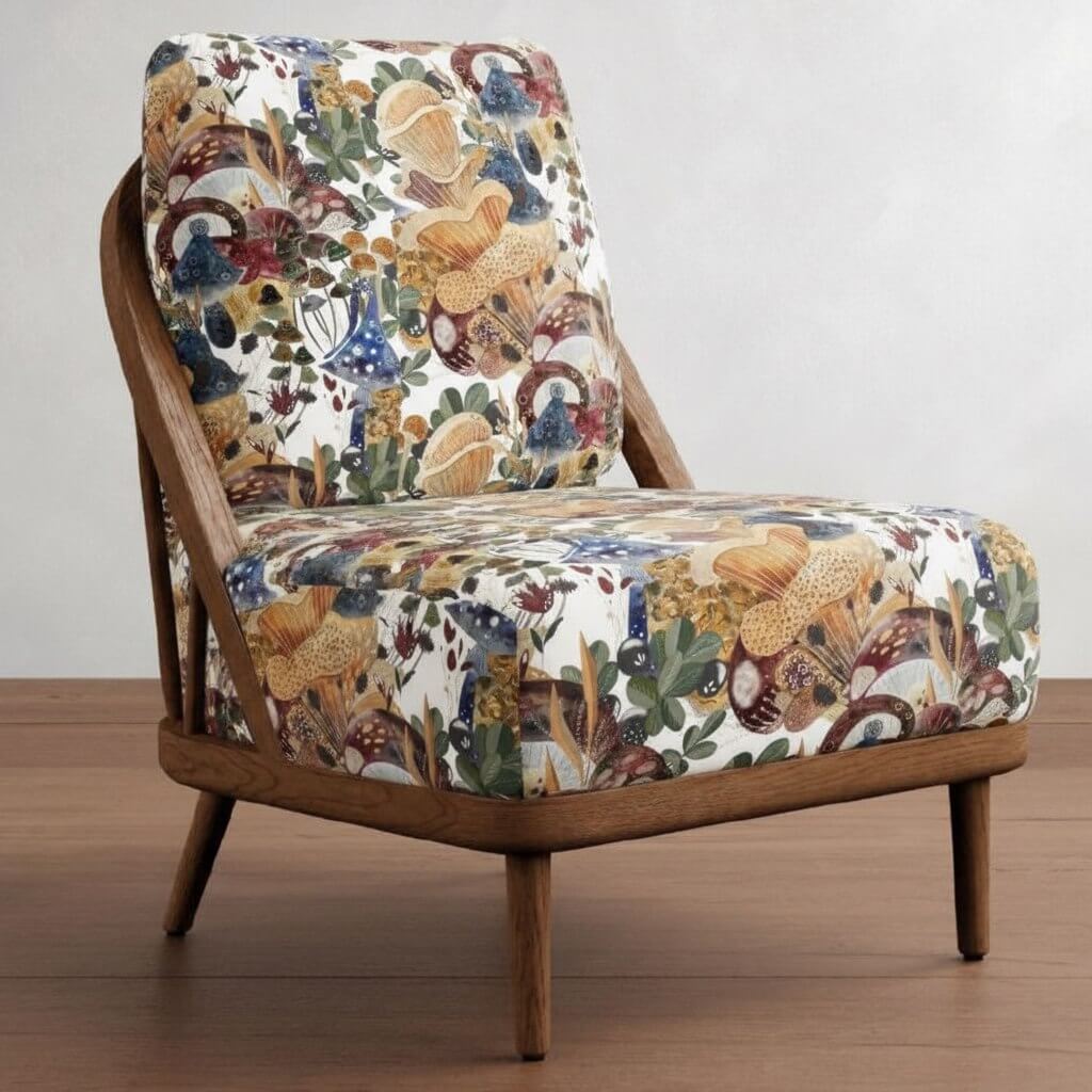 Обережки - изображение 4