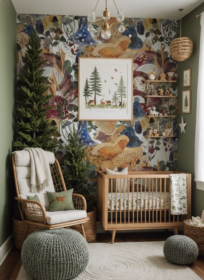 Обережки - изображение 5