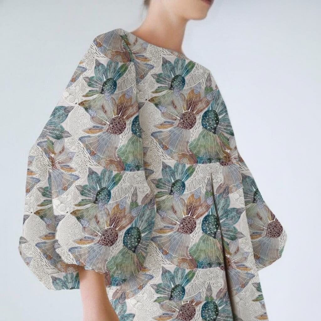 Перидинеи - изображение 3