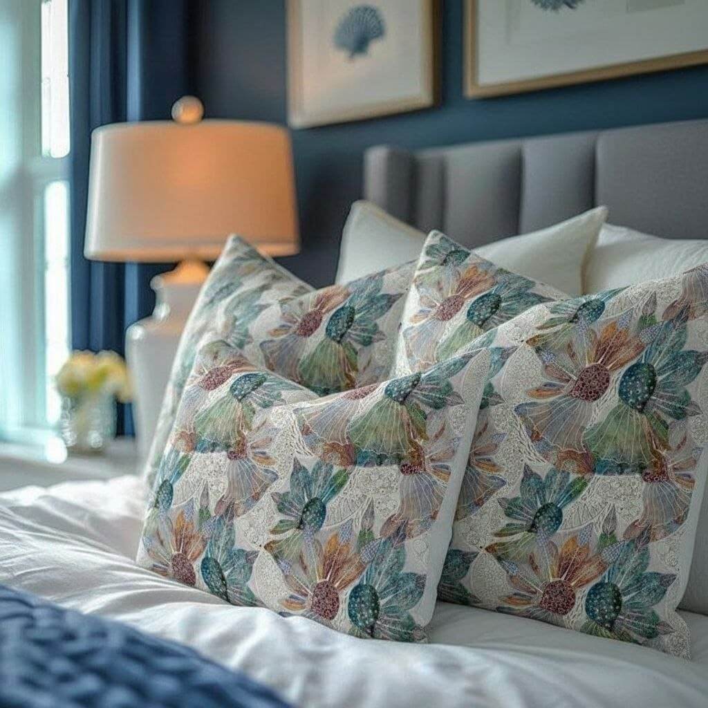 Перидинеи - изображение 4