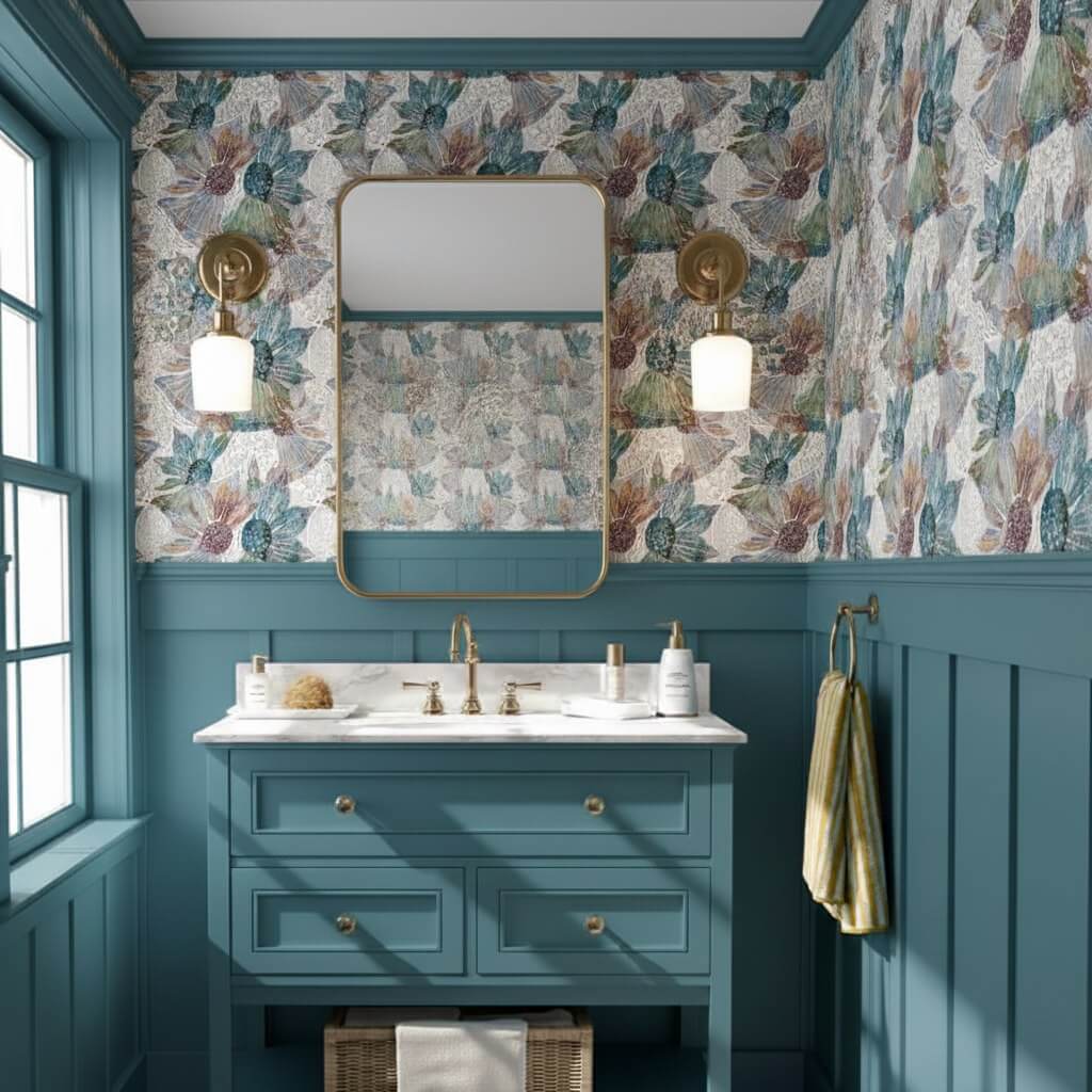 Перидинеи - изображение 5