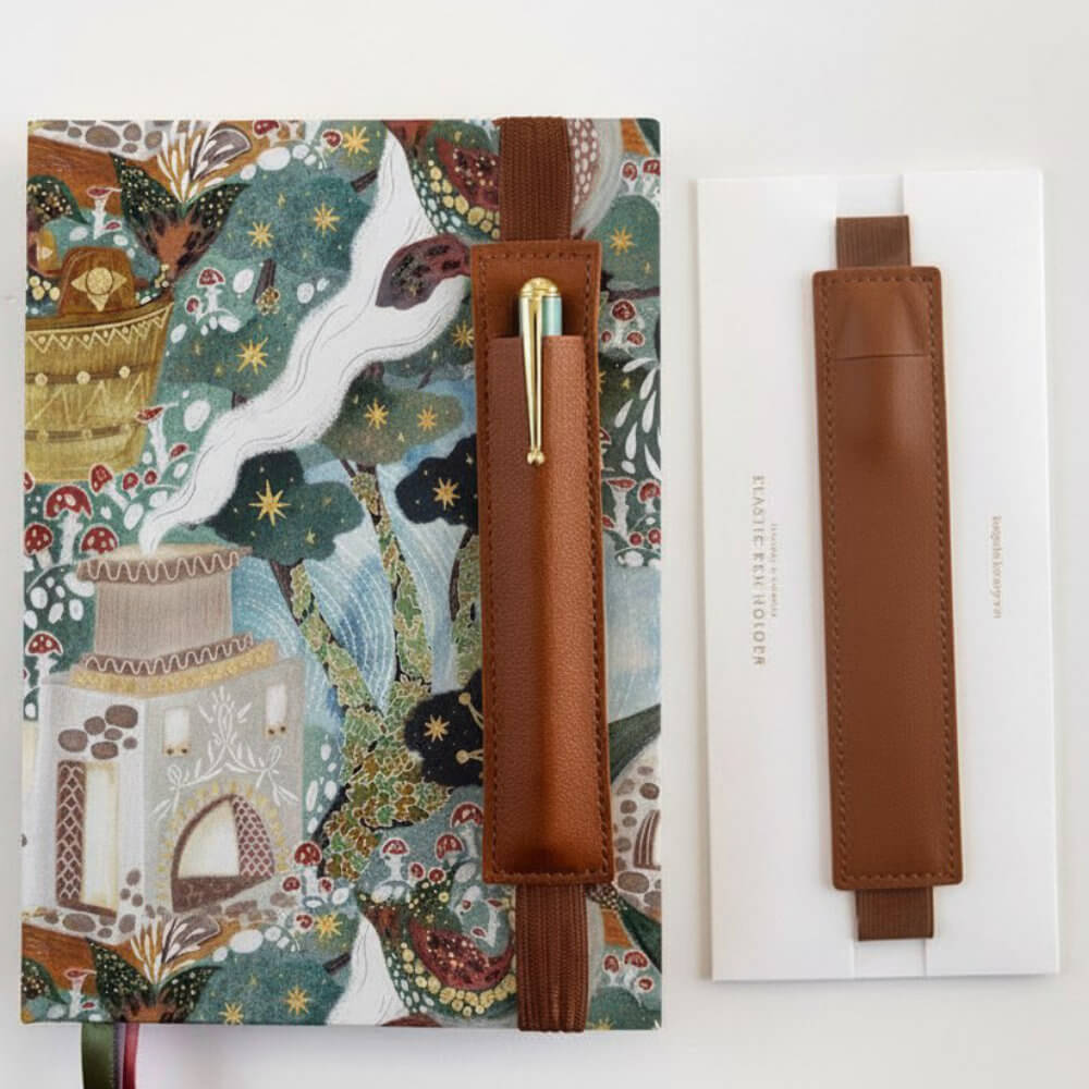 По-щучьему веленью - изображение 3