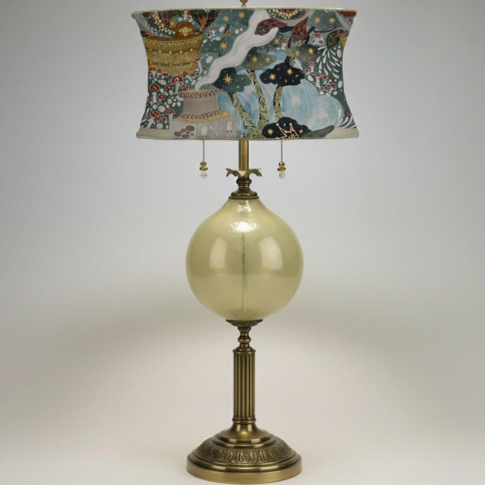 По-щучьему веленью - изображение 4