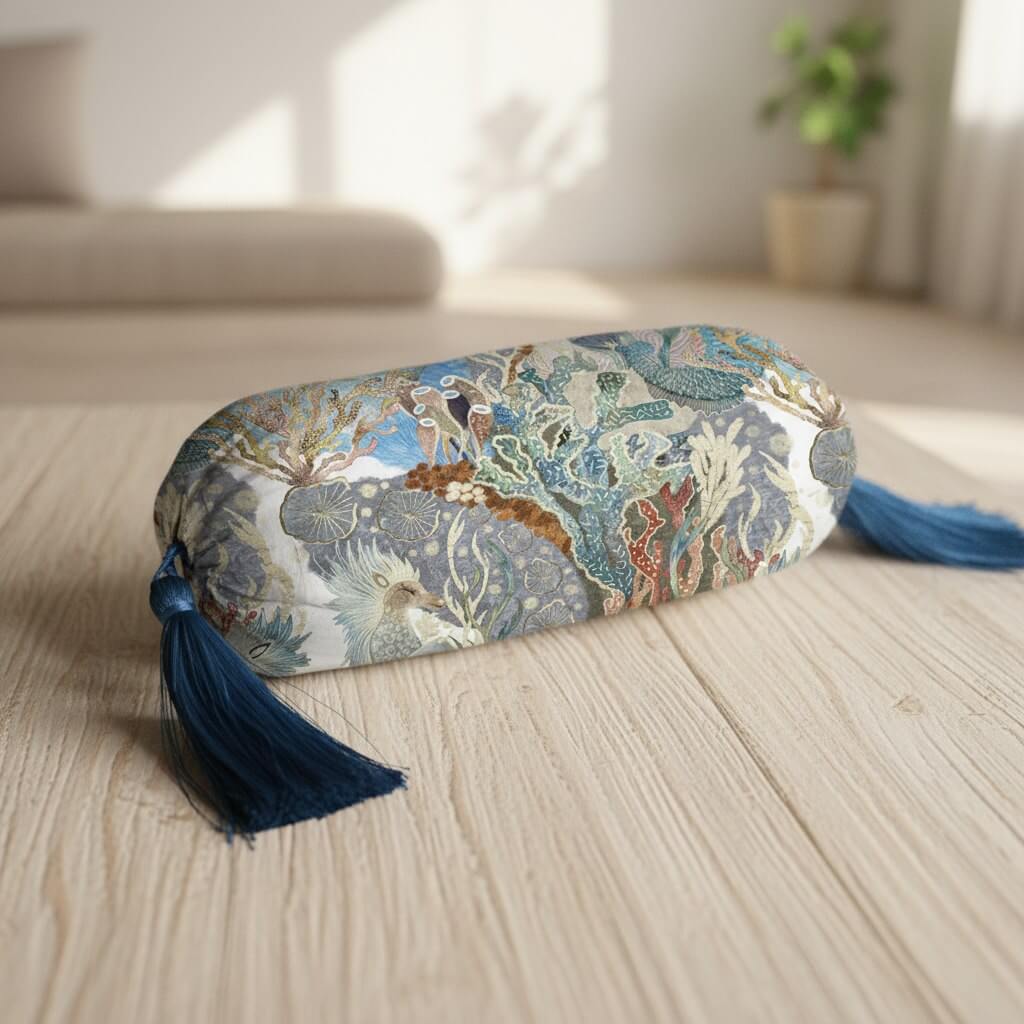 Водяниковы кони светлый - изображение 3