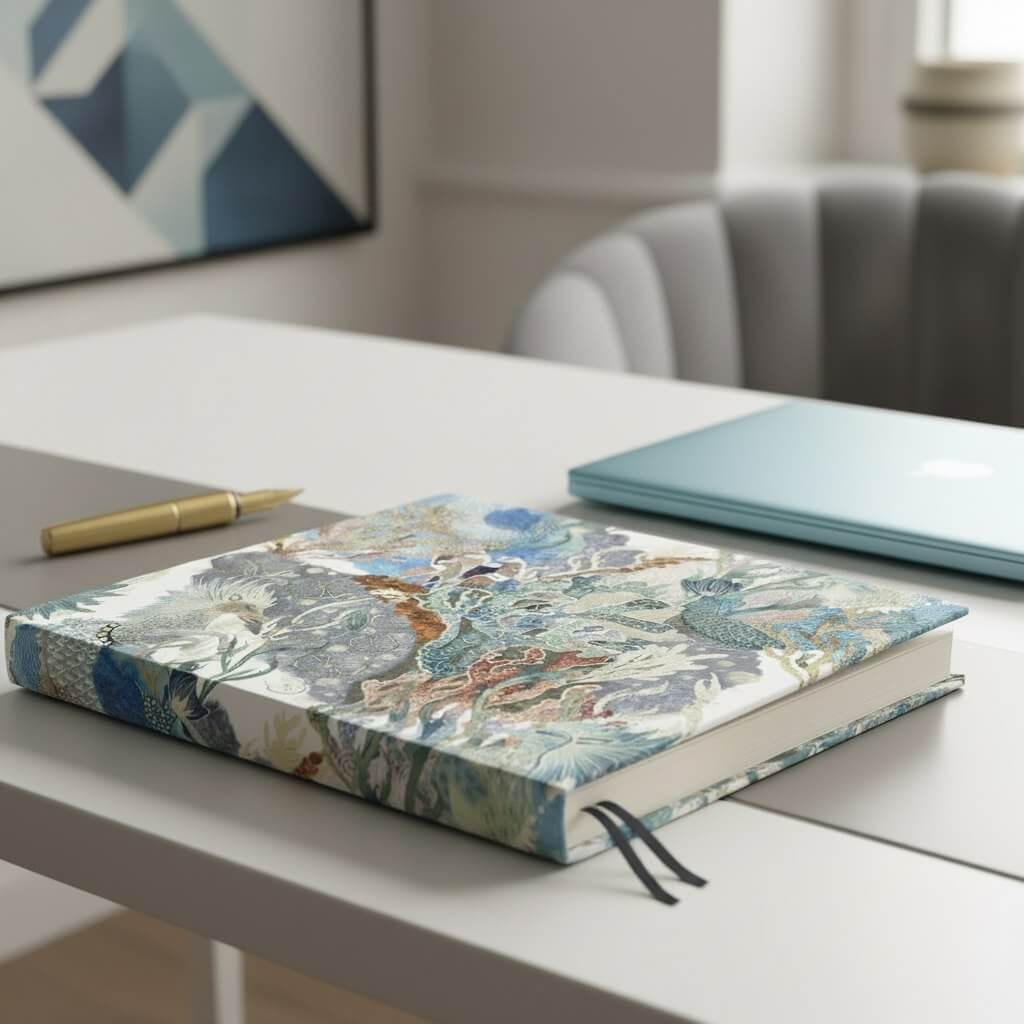 Водяниковы кони светлый - изображение 4