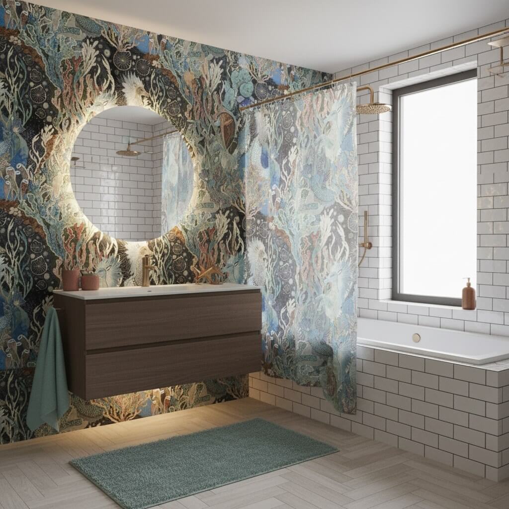 Водяниковы кони темный - изображение 3