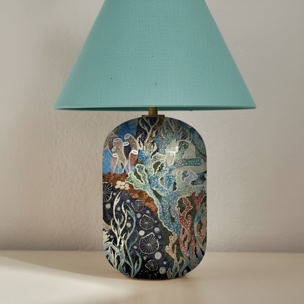 Водяниковы кони темный - изображение 4