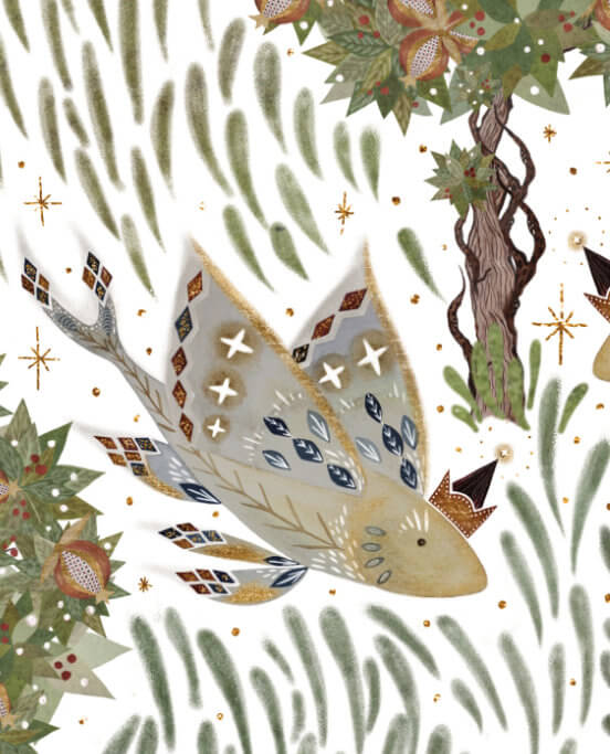 Волнолеты - изображение 2