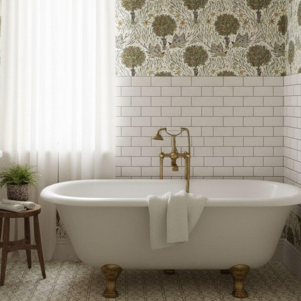 Волнолеты - изображение 3