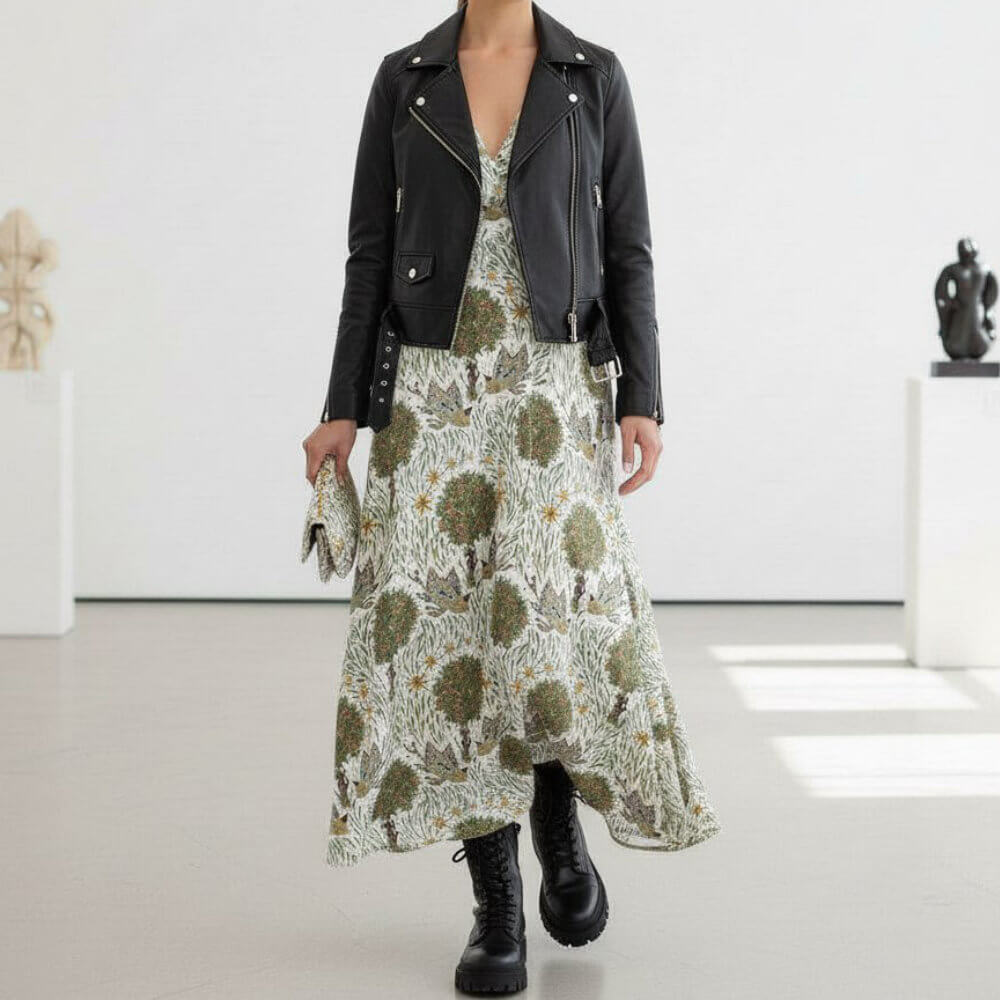 Волнолеты - изображение 5