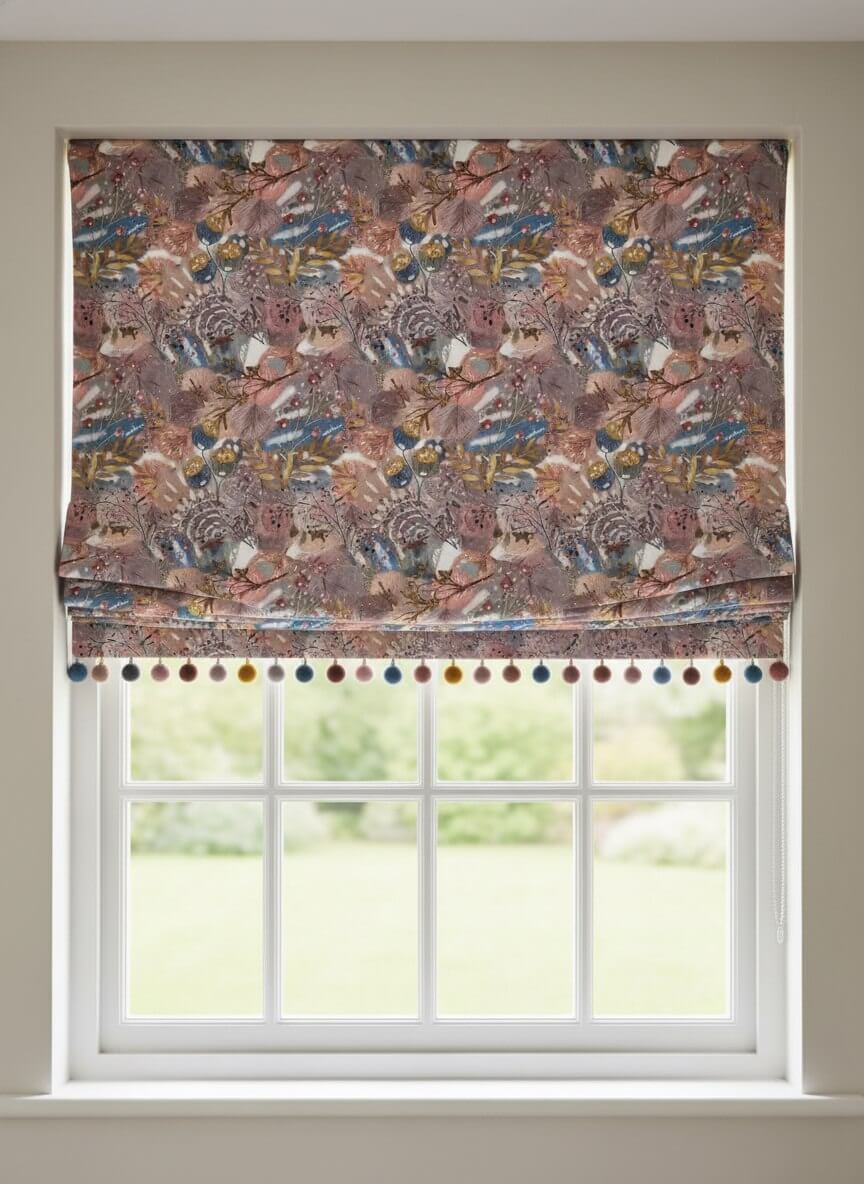 Замерзшие травы - изображение 4