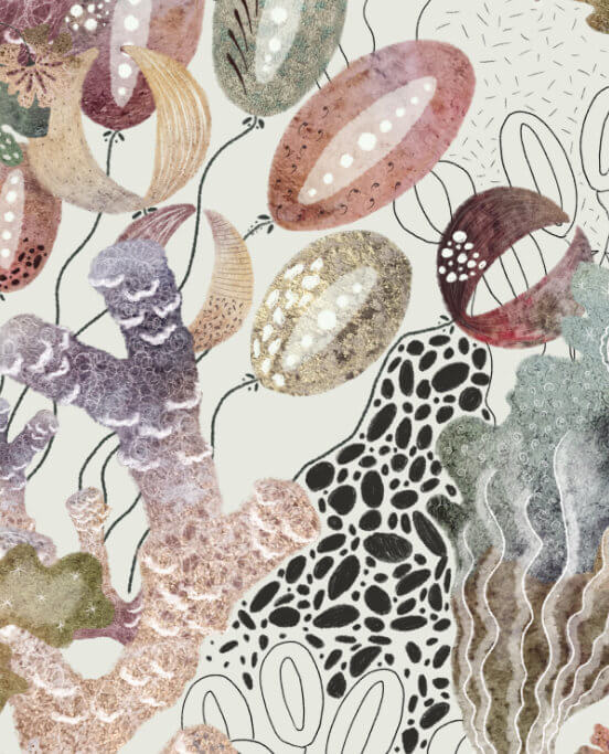 Зыбун-цвет - изображение 2