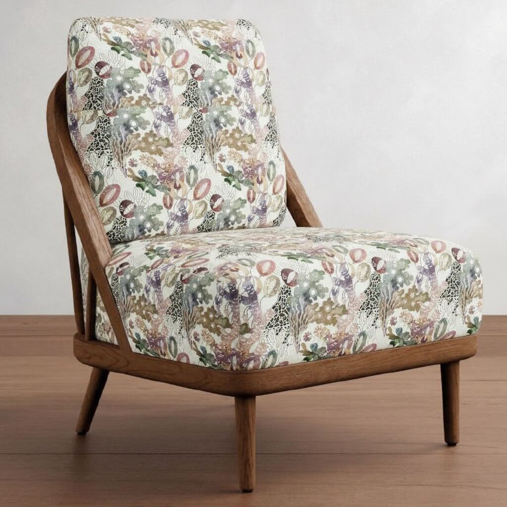 Зыбун-цвет - изображение 3