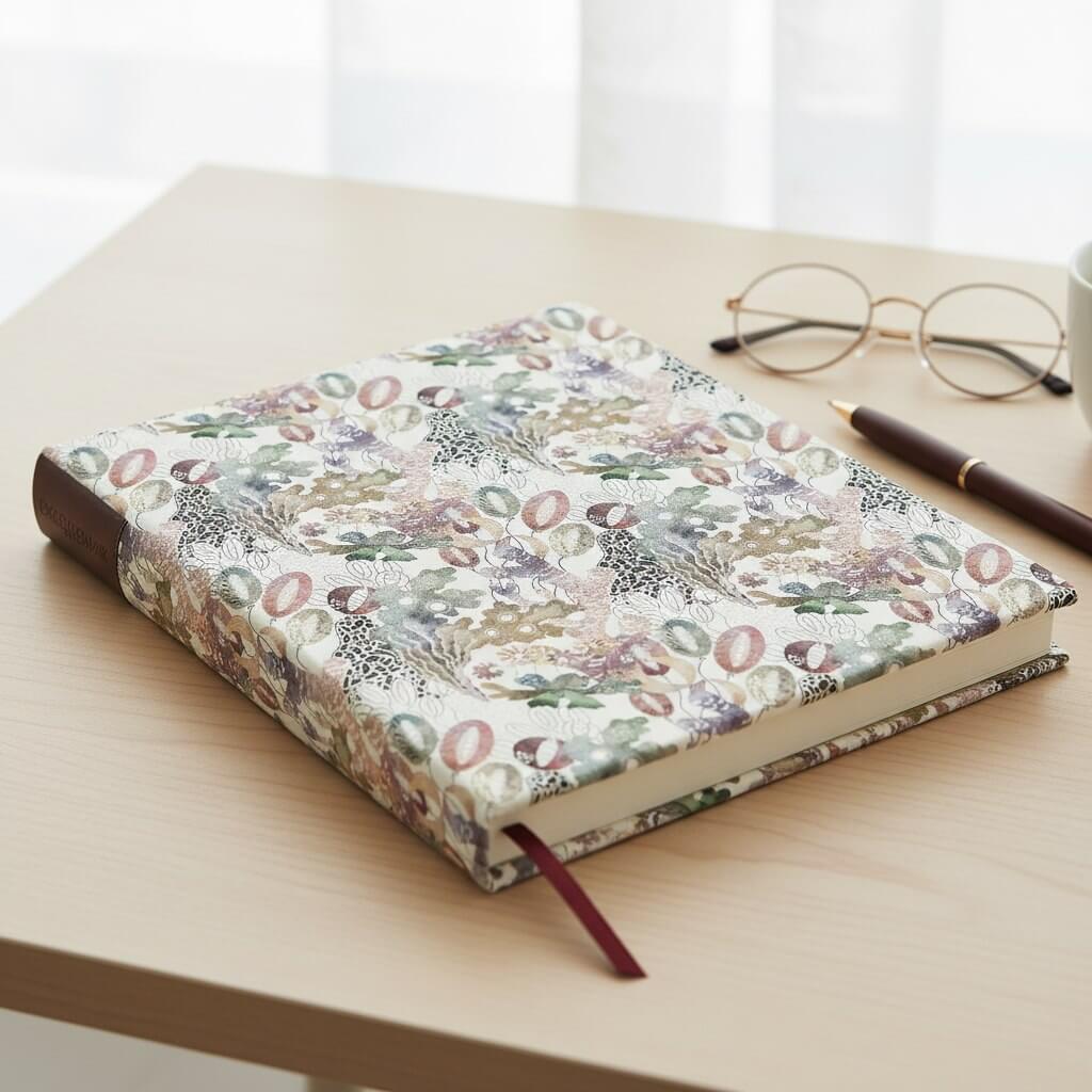 Зыбун-цвет - изображение 4